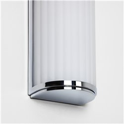 Astro Monza Classic 250 | Wall lamp