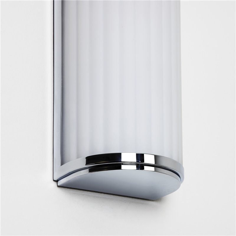 Astro Monza Classic 250 | Wandlamp