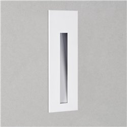 Astro Borgo 55 | Inbouwspot