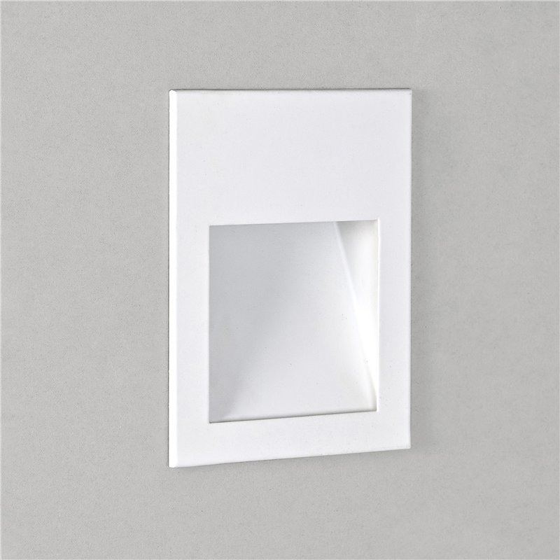 Astro Borgo 90 | Inbouwspot