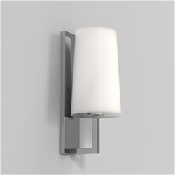 Astro Riva 350 | Wandlamp