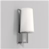 Astro Riva 350 | Wall lamp