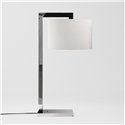 Astro Ravello Table | Tafellamp
