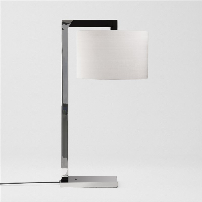 Astro Ravello Table | Tafellamp
