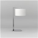 Astro Ravello Table | Tafellamp