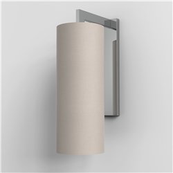 Astro Ravello Wall | Wandlamp