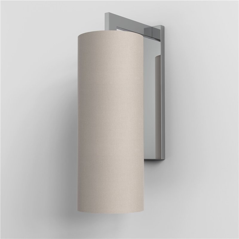 Astro Ravello Wall | Wandlamp