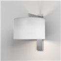 Astro Ravello Wall | Wandlamp