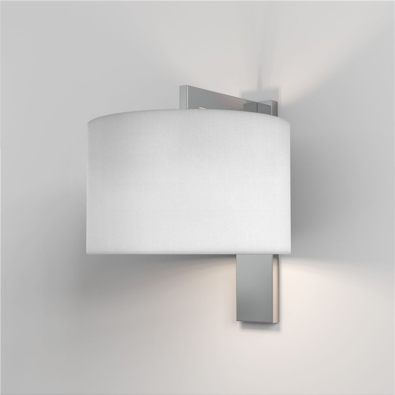 Astro Ravello Wall | Wandlamp