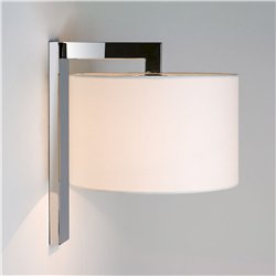 Astro Ravello Wall | Wall lamp