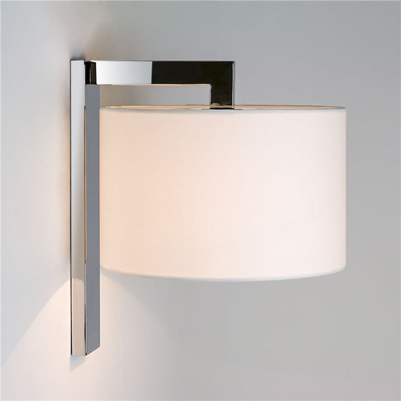 Astro Ravello Wall | Wandlamp