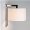 Astro Ravello Wall | Wall lamp