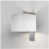 Astro Ravello Wall | Wall lamp