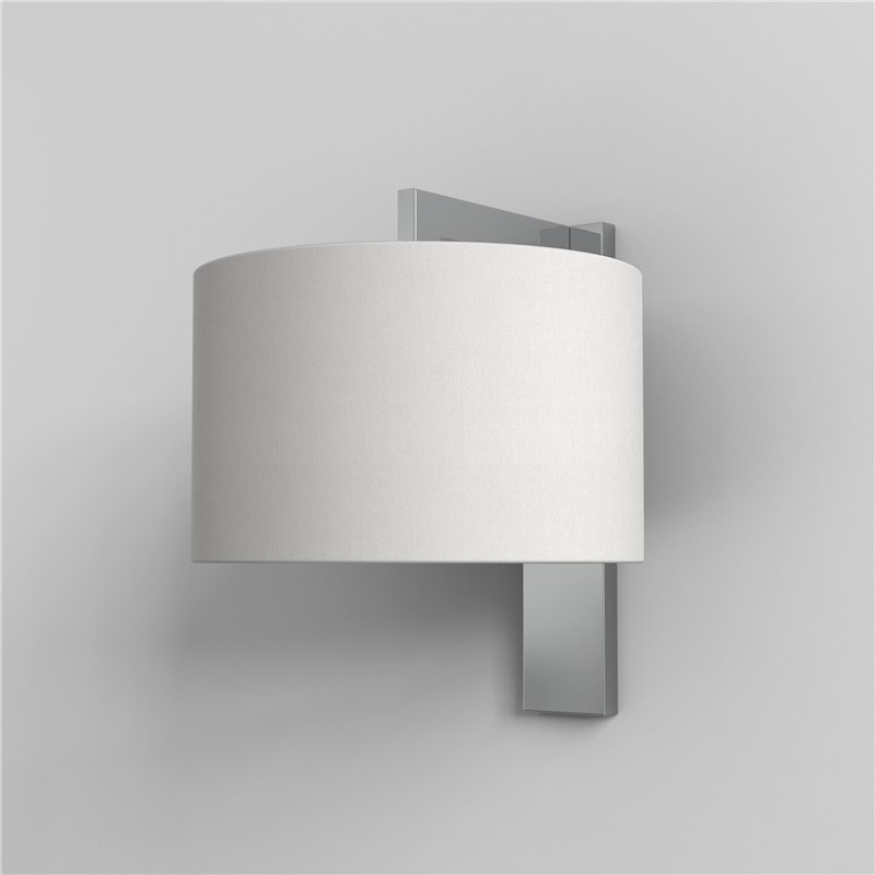 Astro Ravello Wall | Wandlamp