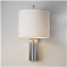 Astro Ravello LED Reader | Wall lamp