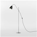 Astro Joel Floor | Staanlamp