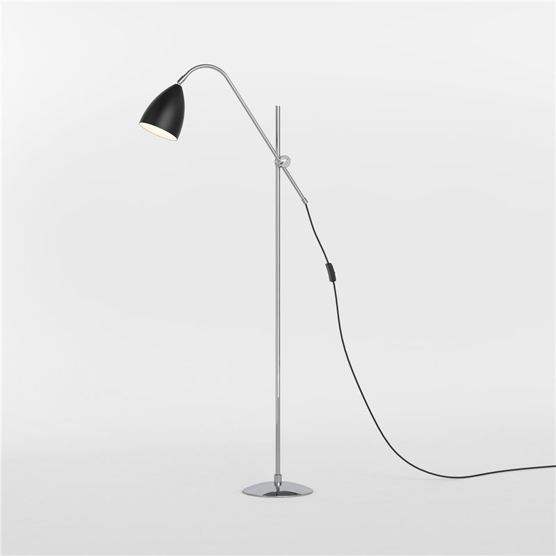 Astro Joel Floor | Staanlamp