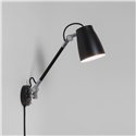 Astro Atelier Grande | Wandlamp