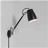 Astro Atelier Grande | Wall lamp