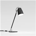 Astro Atelier Desk | Tafellamp