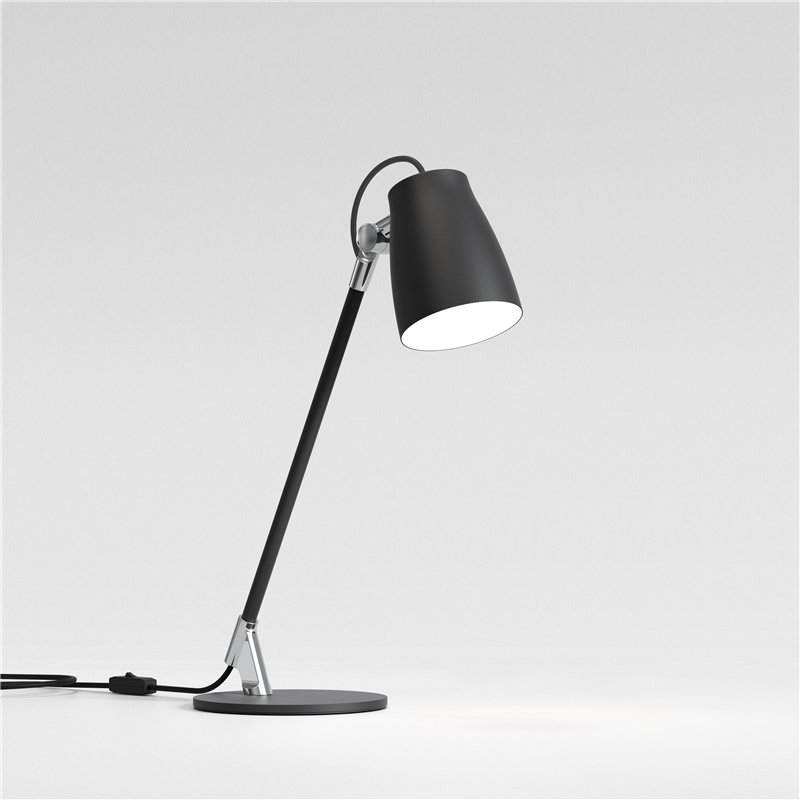 Astro Atelier Desk | Tafellamp