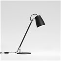 Astro Atelier Desk | Tafellamp