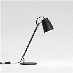 Astro Atelier Desk | Table lamp