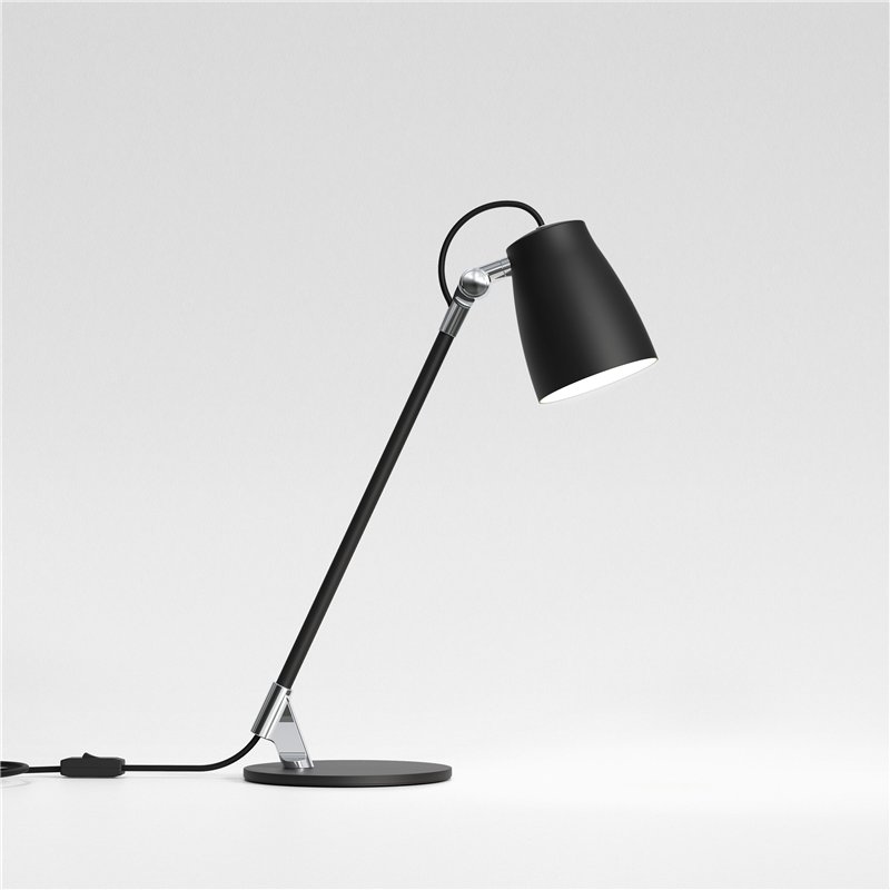 Astro Atelier Desk | Tafellamp