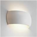Astro Milo | Wandlamp