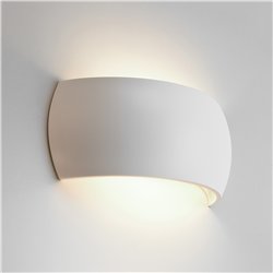 Astro Milo | Wall lamp