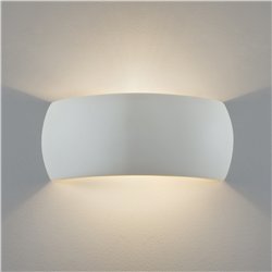 Astro Milo | Wall lamp