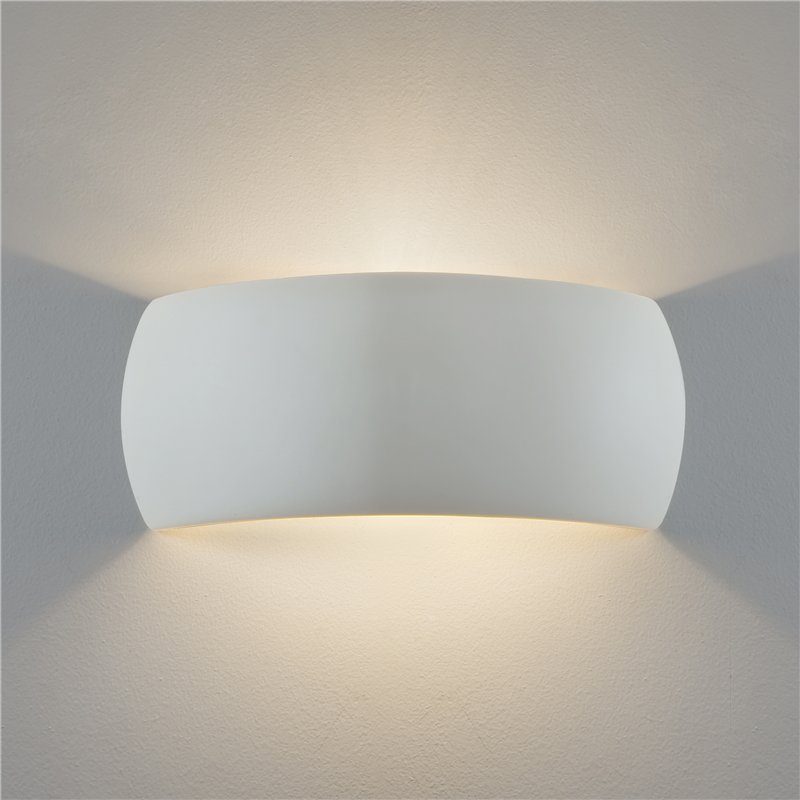 Astro Milo | Wandlamp