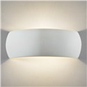 Astro Milo 400 | Wandlamp