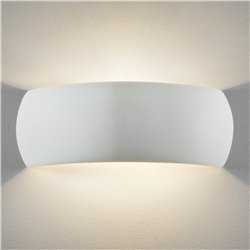 Astro Milo 400 | Wandlamp