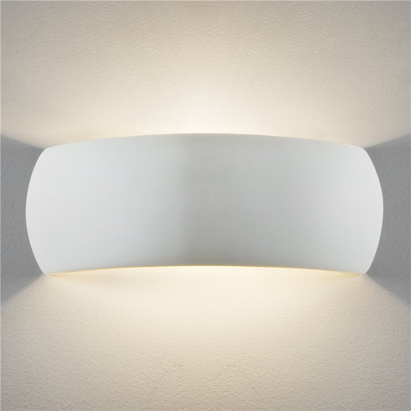 Astro Milo 400 | Wandlamp