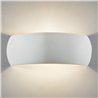 Astro Milo 400 | Wall lamp
