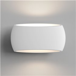 Astro Aria 300 | Wandlamp
