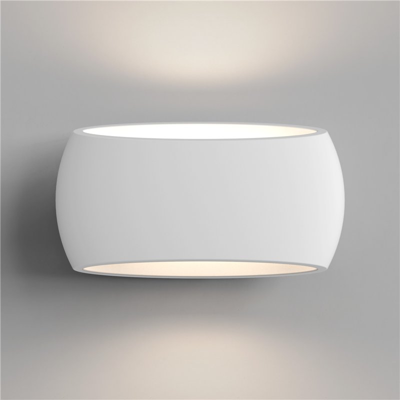 Astro Aria 300 | Wandlamp
