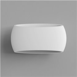 Astro Aria 300 | Wall lamp