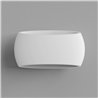 Astro Aria 300 | Wall lamp