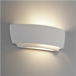 Astro Kyo | Wall lamp