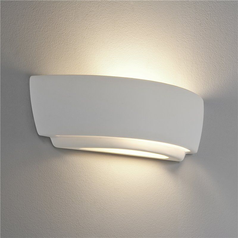 Astro Kyo | Wandlamp