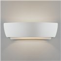 Astro Kyo | Wandlamp