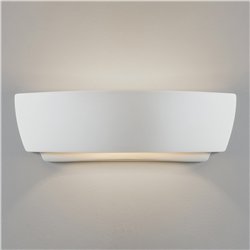 Astro Kyo | Wall lamp