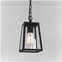 Astro Calvi Pendant 215 | Hanglamp