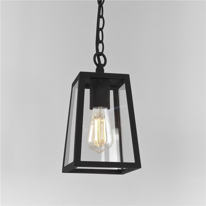 Astro Calvi Pendant 215 | Hanglamp