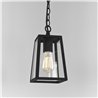 Astro Calvi Pendant 215 | Suspension lamp