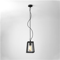 Astro Calvi Pendant 215 | Suspension lamp