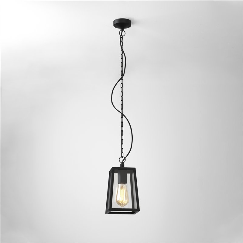 Astro Calvi Pendant 215 | Hanglamp