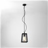 Astro Calvi Pendant 215 | Suspension lamp